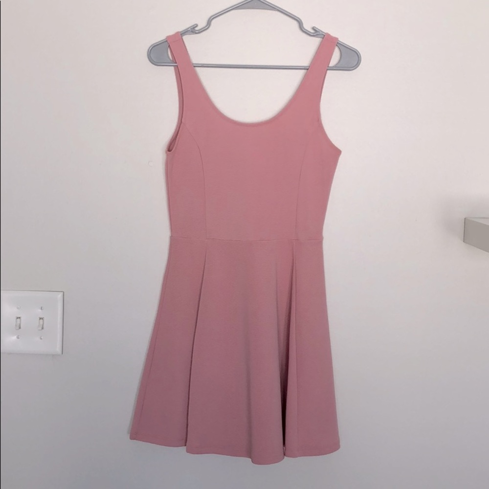 Divided H&M Dresses